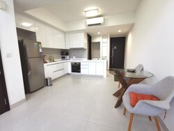 The Rochester Residences (D5), Apartment #579383191